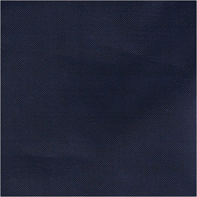 Https: www.cchobby.nl schooltas-d-6-cm-afm-36x31-cm-donkerblauw-1-stuk