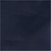 Https: www.cchobby.nl schooltas-d-6-cm-afm-36x31-cm-donkerblauw-1-stuk