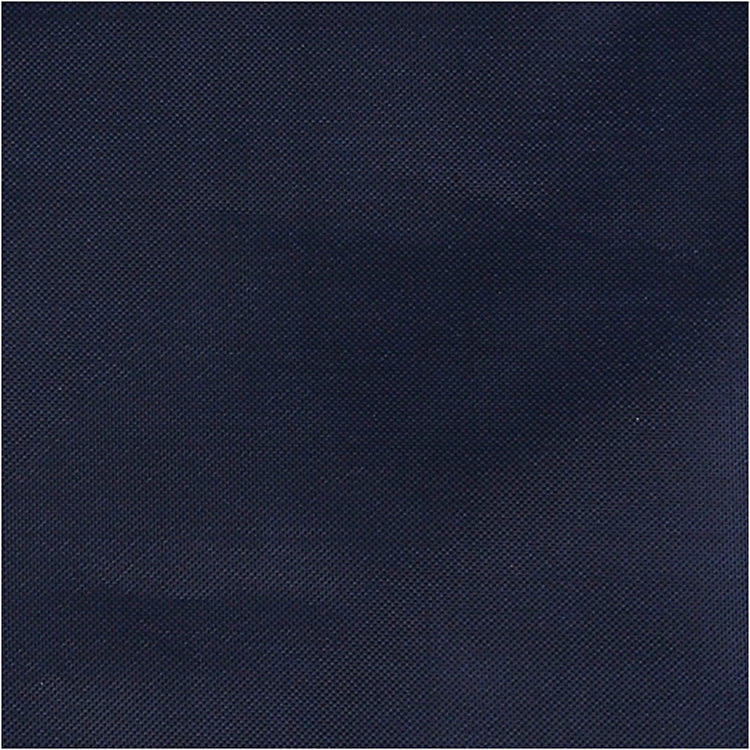 Https: www.cchobby.nl schooltas-d-6-cm-afm-36x31-cm-donkerblauw-1-stuk