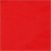 Https: www.cchobby.nl schooltas-6-cm-36x31-cm-rood-1-stuk