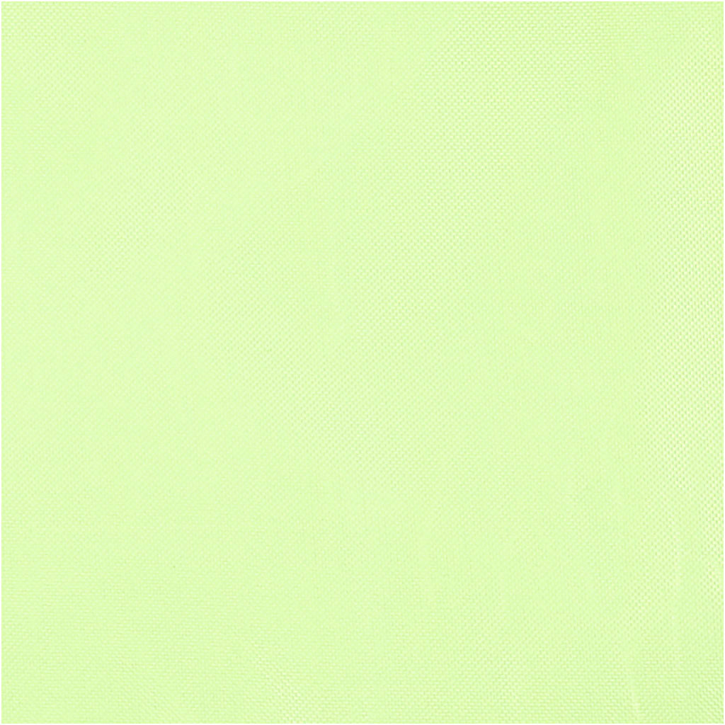 Https: www.cchobby.nl schooltas-d-9-cm-afm-36x29-cm-fluorescerende-geel-1-stuk