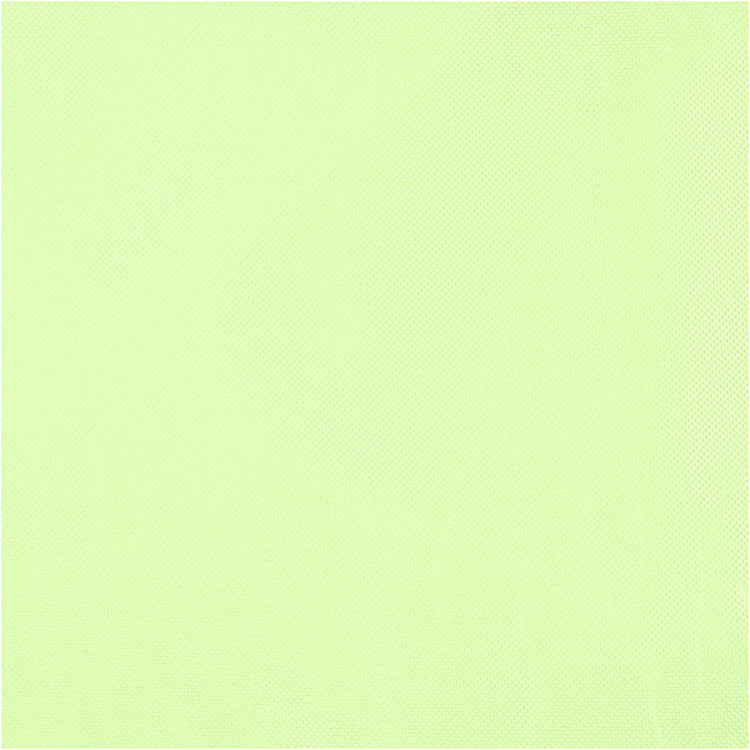 Https: www.cchobby.nl schooltas-d-9-cm-afm-36x29-cm-fluorescerende-geel-1-stuk