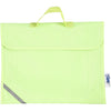Https: www.cchobby.nl schooltas-d-9-cm-afm-36x29-cm-fluorescerende-geel-1-stuk