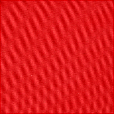 Https: www.cchobby.nl schooltas-9-cm-36x29-cm-rood-1-stuk