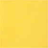 Https: www.cchobby.nl schooltas-9-cm-36x29-cm-geel-1-stuk