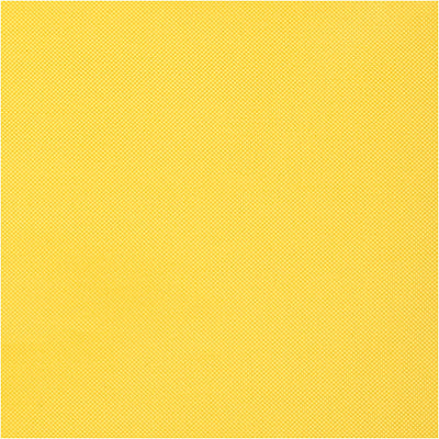 Https: www.cchobby.nl schooltas-9-cm-36x29-cm-geel-1-stuk