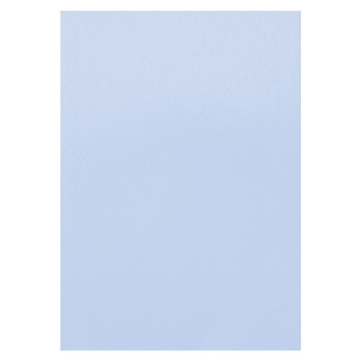 Craft perfect by tonic studios craft perfect • sweet sorbet pearlescent card blue cashmere
