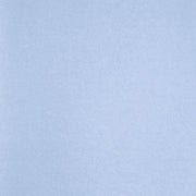 Craft perfect by tonic studios craft perfect • sweet sorbet pearlescent card blue cashmere - afbeelding 2