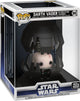 Funko pop deluxe: star wars - darth vader in meditation chamber pop #365