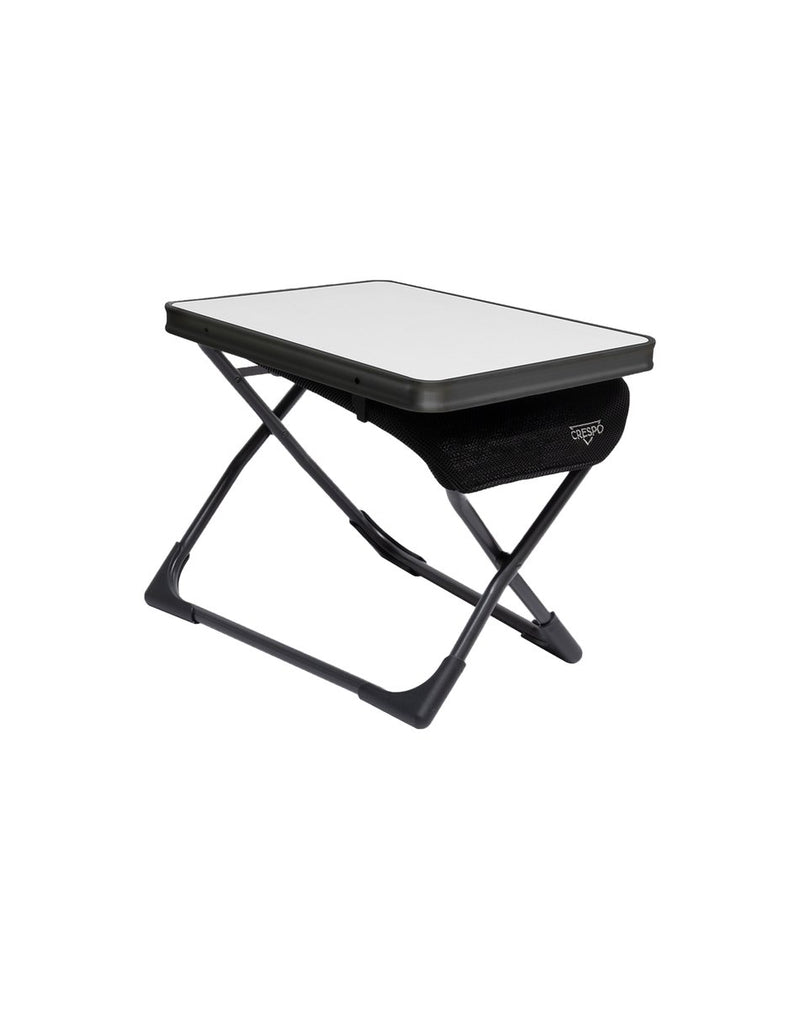 Crespo tafel - voor voetenbank 231 - stoelaccessoires -