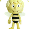 Maya de bij knuffel - pluche 30 cm