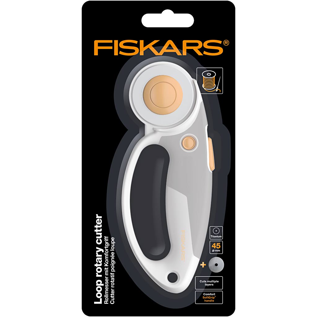 Https: www.cchobby.nl fiskars-rolmes-rechts-linkshandig-1-stuk-9521