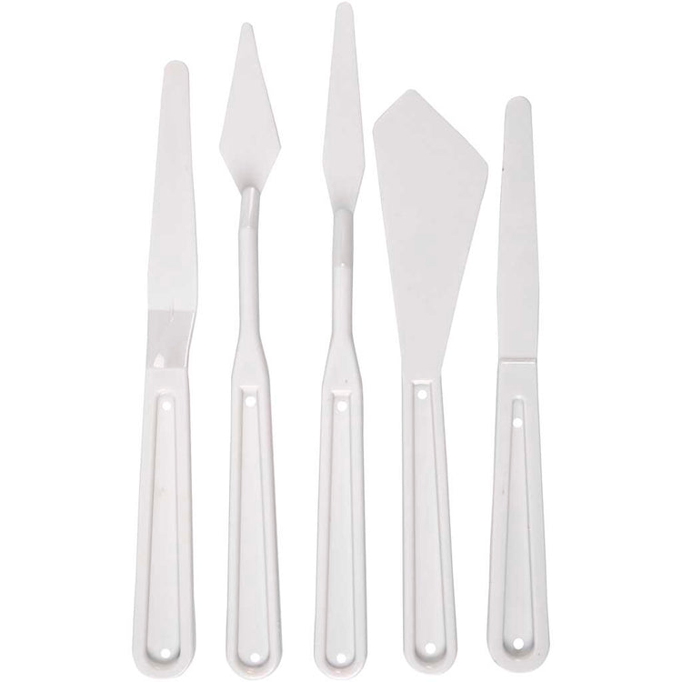 Https: www.cchobby.nl paletmessen-l-17-20-cm-b-13-33-mm-wit-5-stuk-1-doos