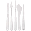 Https: www.cchobby.nl paletmessen-l-17-20-cm-b-13-33-mm-wit-5-stuk-1-doos