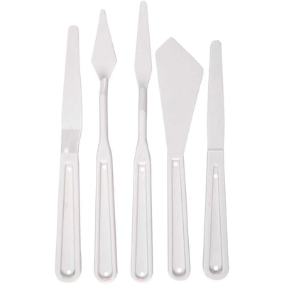 Https: www.cchobby.nl paletmessen-l-17-20-cm-b-13-33-mm-wit-5-stuk-1-doos
