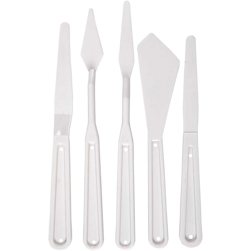 Https: www.cchobby.nl paletmessen-l-17-20-cm-b-13-33-mm-wit-5-stuk-1-doos