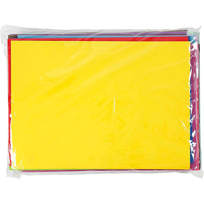Creativ company https: www.cchobby.nl foam-vellen-a3-vel-297x420-mm-ca-2-mm-20-div-vellen-1-doos
