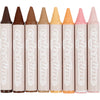 Http: www.cchobby.nl waskrijt-l-10-cm-d-15-mm-skin-colours-8-stuk-1-doos
