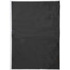 Https: www.cchobby.nl display-mappen-a1-afm-60x84-cm-5-stuk-1-doos