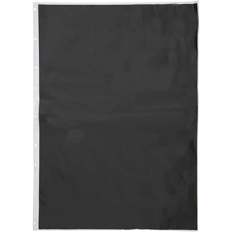 Https: www.cchobby.nl display-mappen-a1-afm-60x84-cm-5-stuk-1-doos