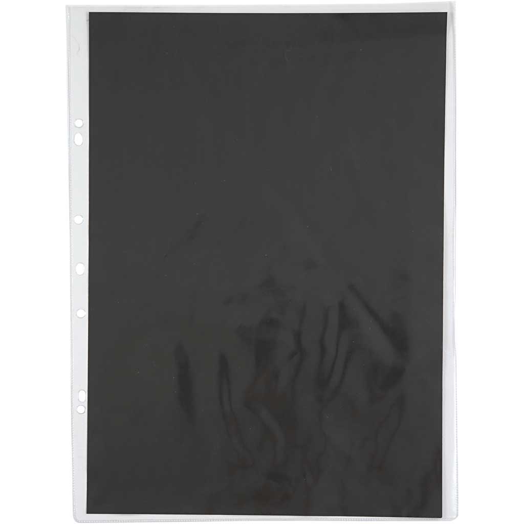 Http: www.cchobby.nl display-mappen-a2-vel-420x600-mm-afm-42x60-cm-10-stuk-1-doos