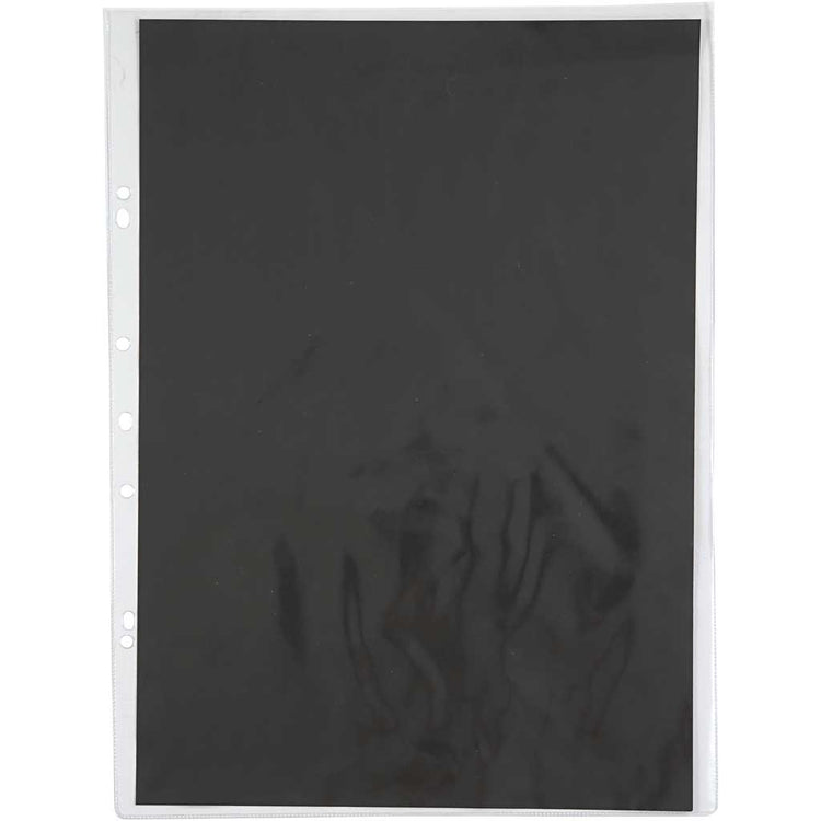 Http: www.cchobby.nl display-mappen-a2-vel-420x600-mm-afm-42x60-cm-10-stuk-1-doos