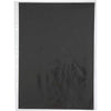 Https: www.cchobby.nl display-mappen-a2-vel-420x600-mm-afm-42x60-cm-10-stuk-1-doos