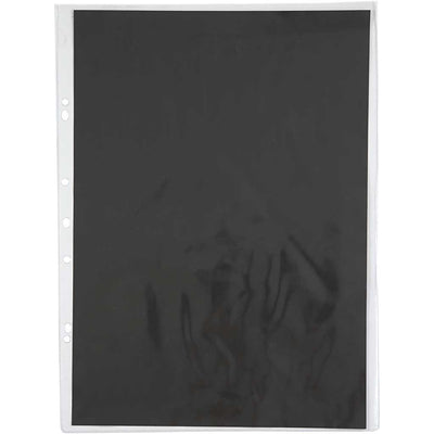Https: www.cchobby.nl display-mappen-a2-vel-420x600-mm-afm-42x60-cm-10-stuk-1-doos