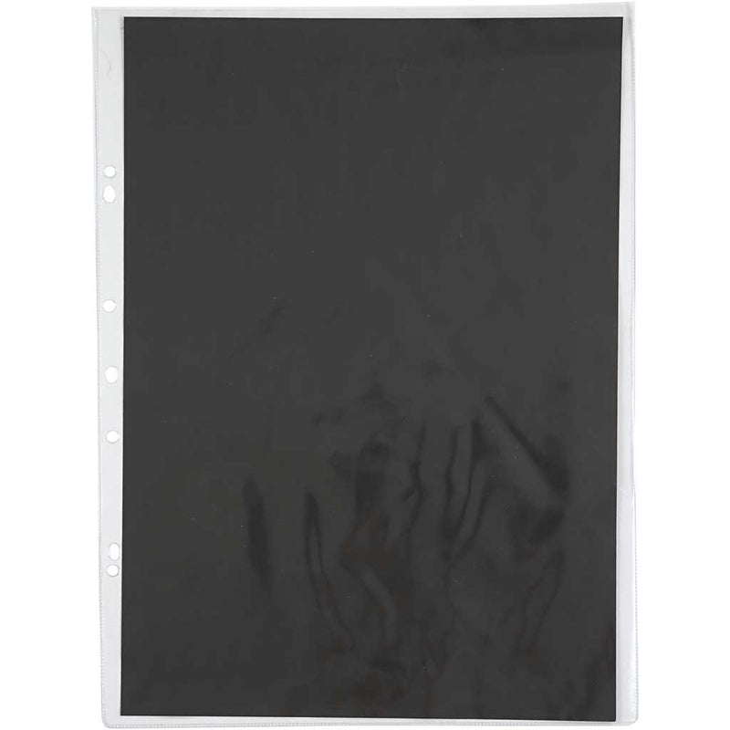 Https: www.cchobby.nl display-mappen-a2-vel-420x600-mm-afm-42x60-cm-10-stuk-1-doos