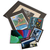 Http: www.cchobby.nl display-mappen-a2-vel-420x600-mm-afm-42x60-cm-10-stuk-1-doos