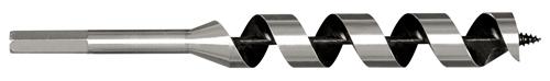 Bahco slangeboor 22mm (nml)