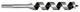 Bahco slangeboor 12mm (nml)