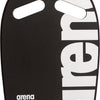 Arena kickboard