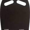 Arena kickboard