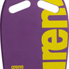 Arena kickboard