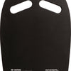 Arena kickboard