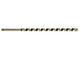 Bahco slangenboor 26x400mm (nml)