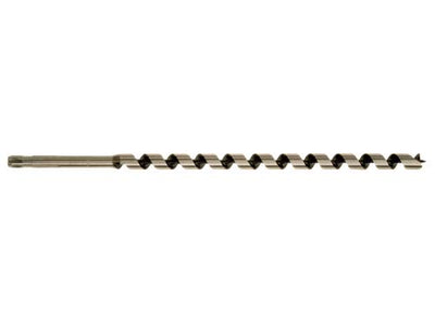 Bahco slangenboor 20x400mm (nml)