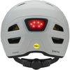 Smith Express helm mips matte cloudgrey