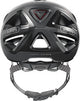 Abus helm Urban-I 3.0 ACE velvet Zwart L 56-61cm