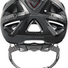 Abus helm Urban-I 3.0 ACE velvet Zwart M 52-58cm