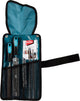 Makita kettingzaagvijlset 4.8mm - d-72176