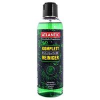 Atlantic fietsreiniger 500ml navul