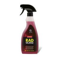 Atlantic fietsglans 500ml spray