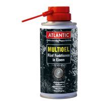 Atlantic multispray 150ml