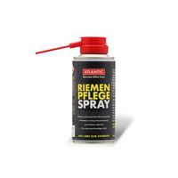 Atlantic riemenspray 150ml