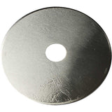 Https: www.cchobby.nl fiskars-rolmes-1-stuk-9531 - afbeelding 1