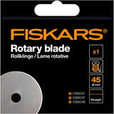 Https: www.cchobby.nl fiskars-rolmes-1-stuk-9531 - afbeelding 2