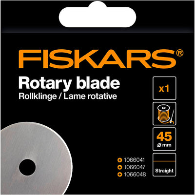 Https: www.cchobby.nl fiskars-rolmes-1-stuk-9531