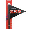 Amsterdam db0301a vlag 750 vv